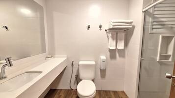 Kamar mandi