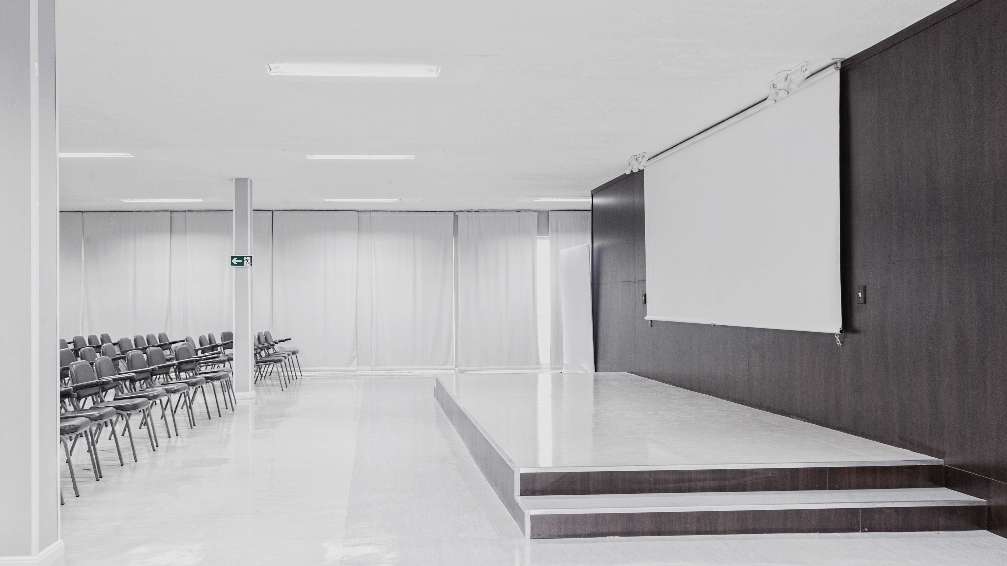 Foto - Hotel Nacional Inn Poços de Caldas - Lazer completo e Gastronomia no Centro