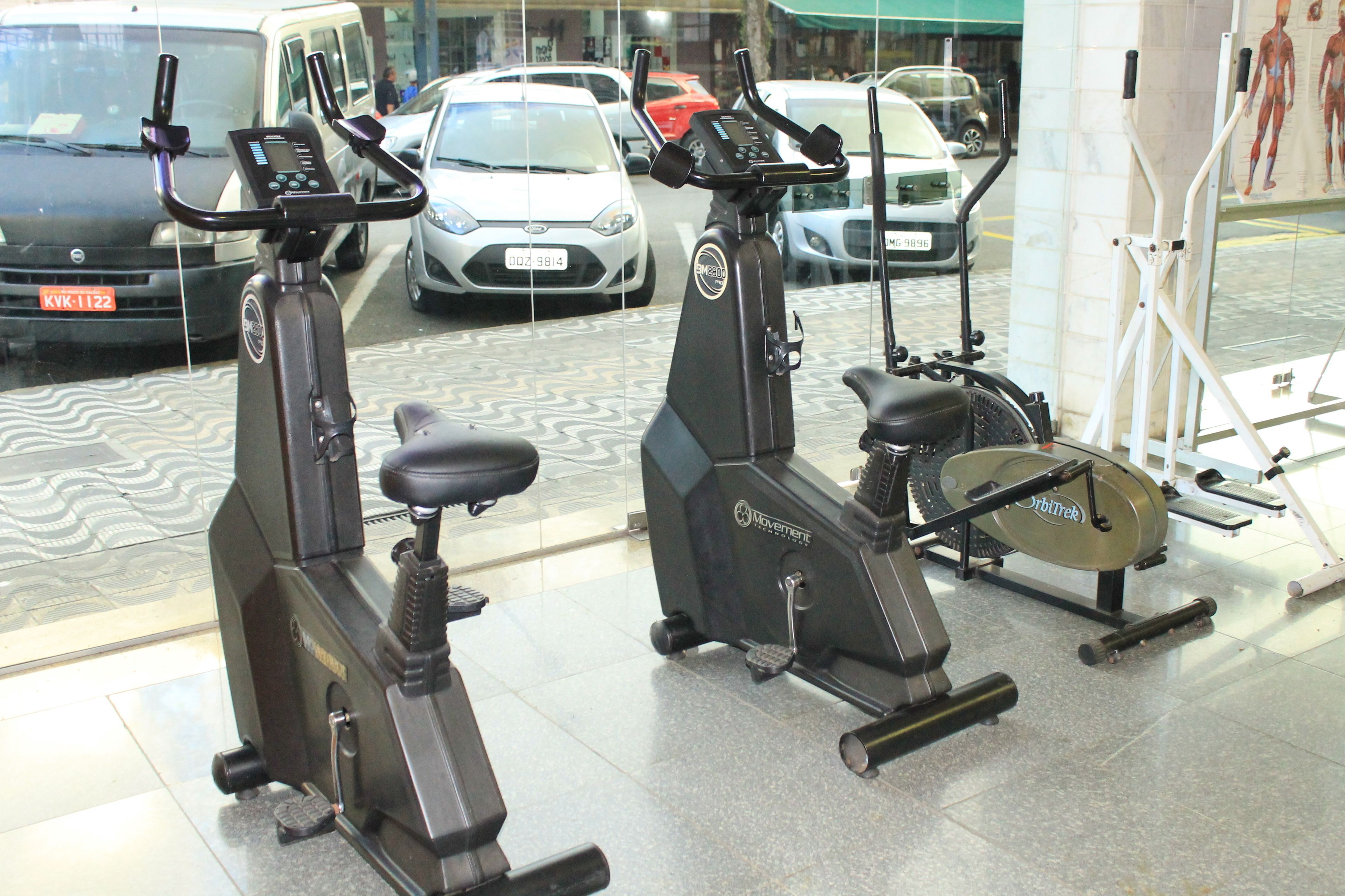 Foto - Hotel Nacional Inn Poços de Caldas - Lazer completo e Gastronomia no Centro