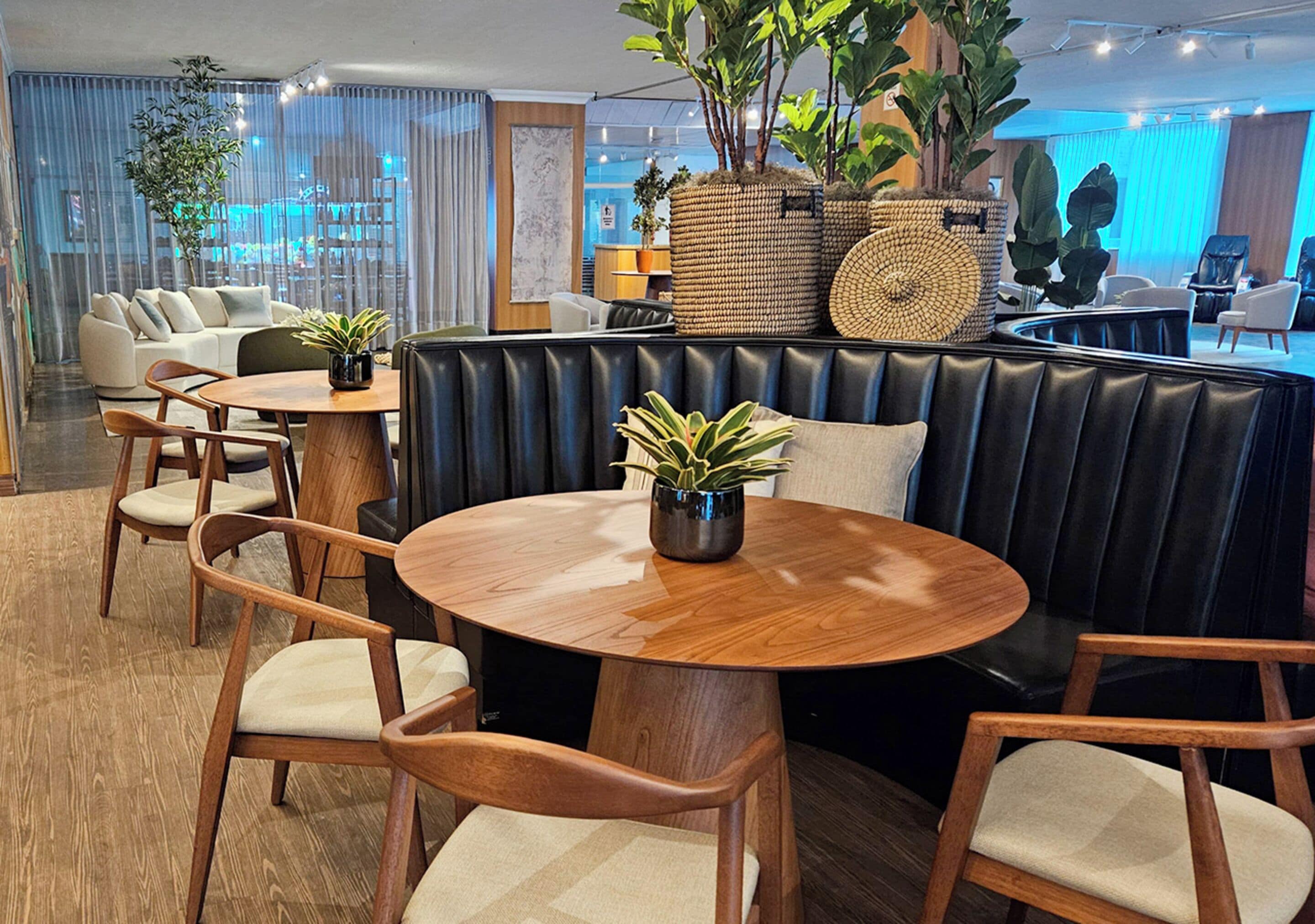 Foto - Hotel Nacional Inn Poços de Caldas - Lazer completo e Gastronomia no Centro