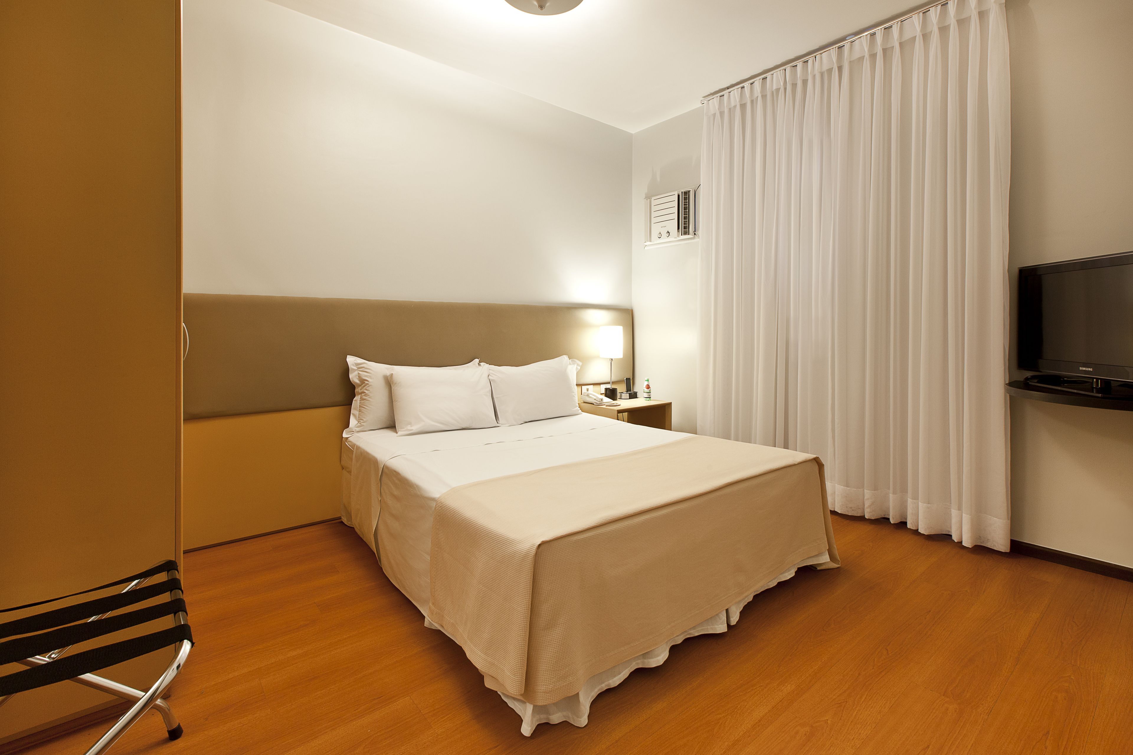 Premium Suite, 1 Double Bed