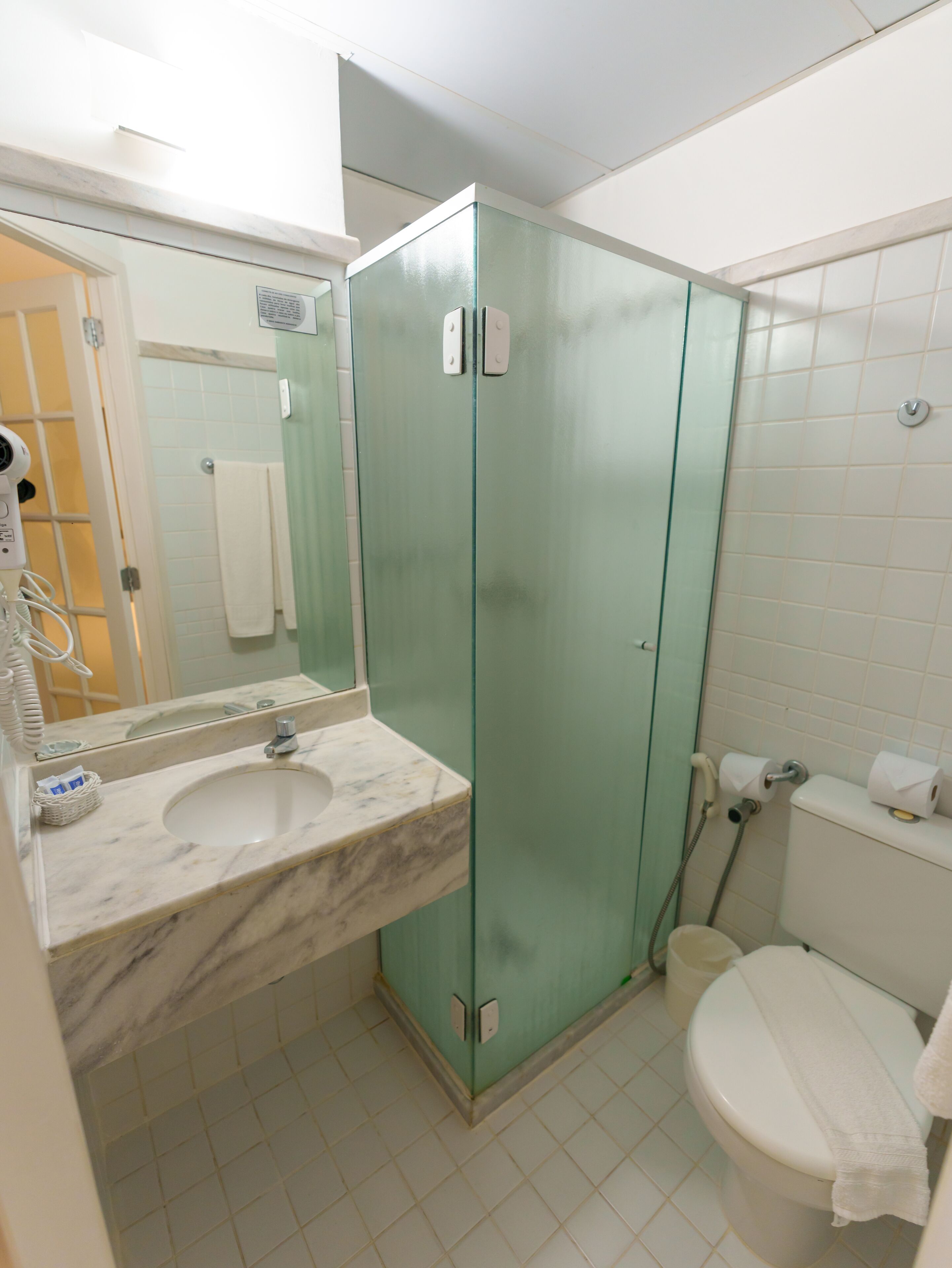 Photo - Ibis Budget Salvador