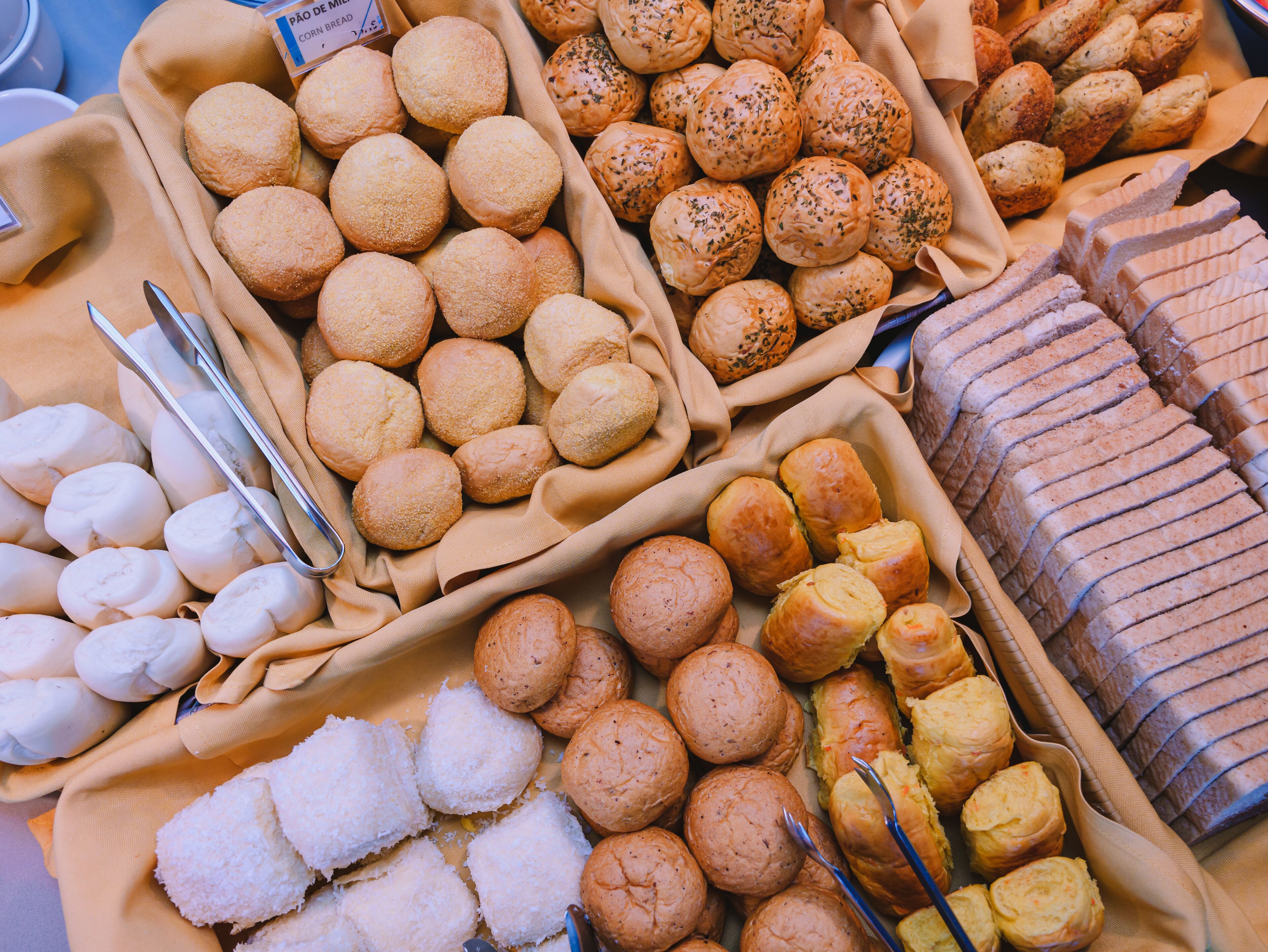 Photo - Ibis Budget Salvador