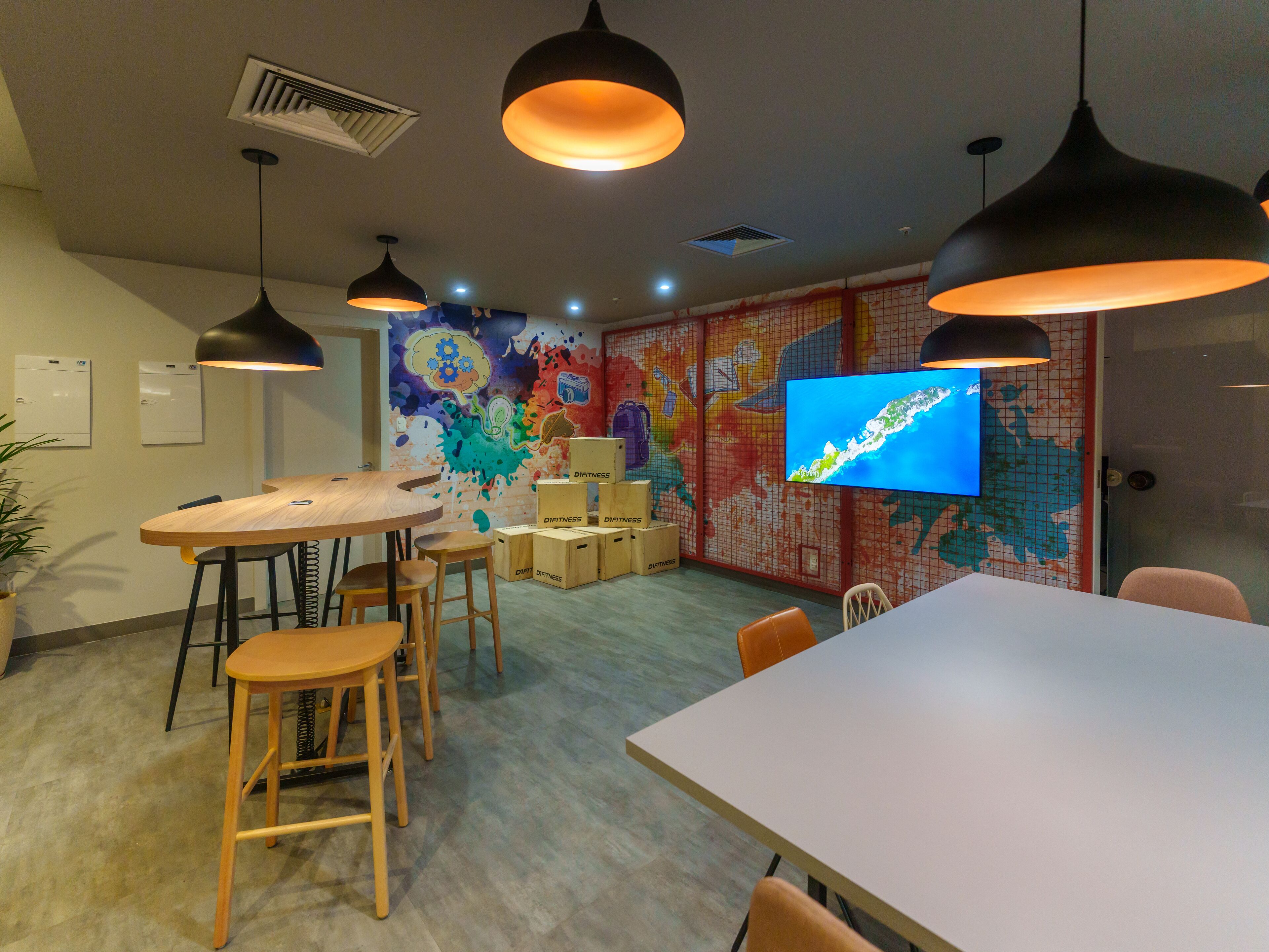 Photo - Ibis Budget Salvador