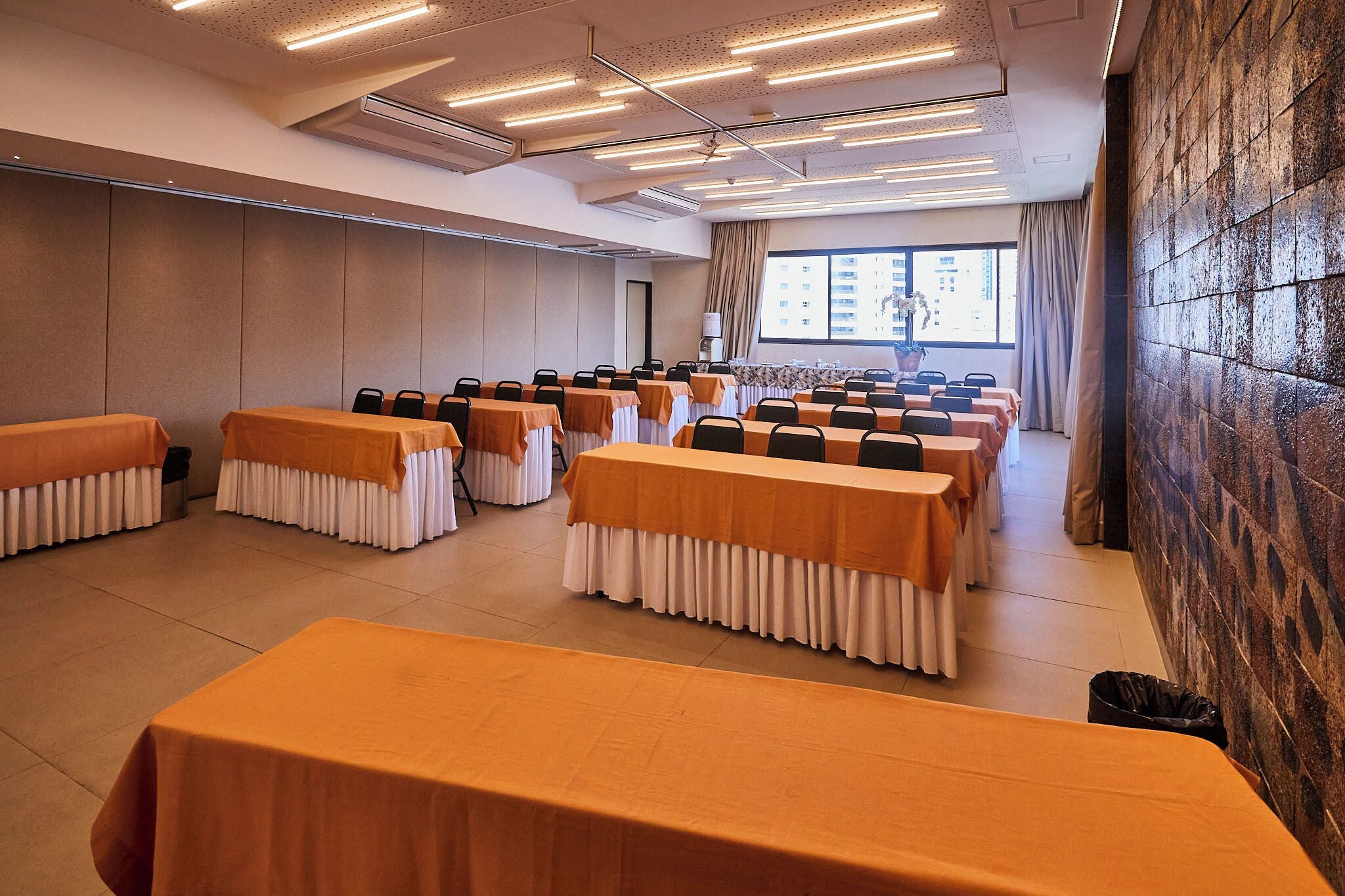 Foto - Park Hotel