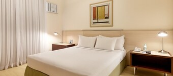 Promenade Pancetti Belo Horizonte