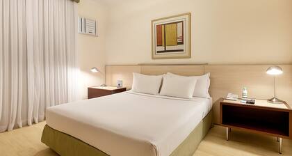 Promenade Pancetti Belo Horizonte