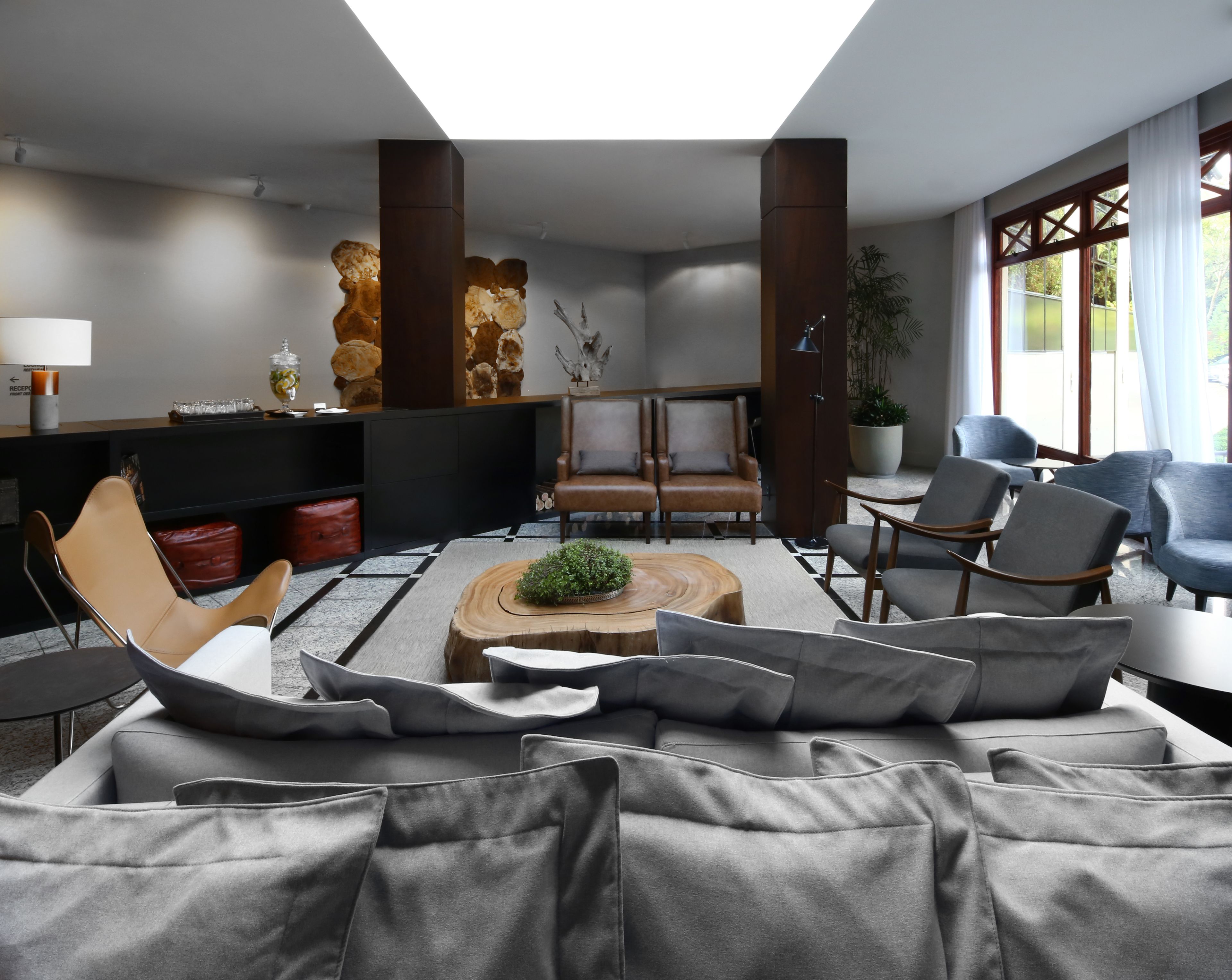 32-inch lcd tv with cable channels, tv