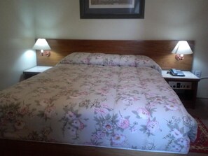 Suíte | 1 quarto, berços grátis, camas extras/dobráveis (sobretaxa)