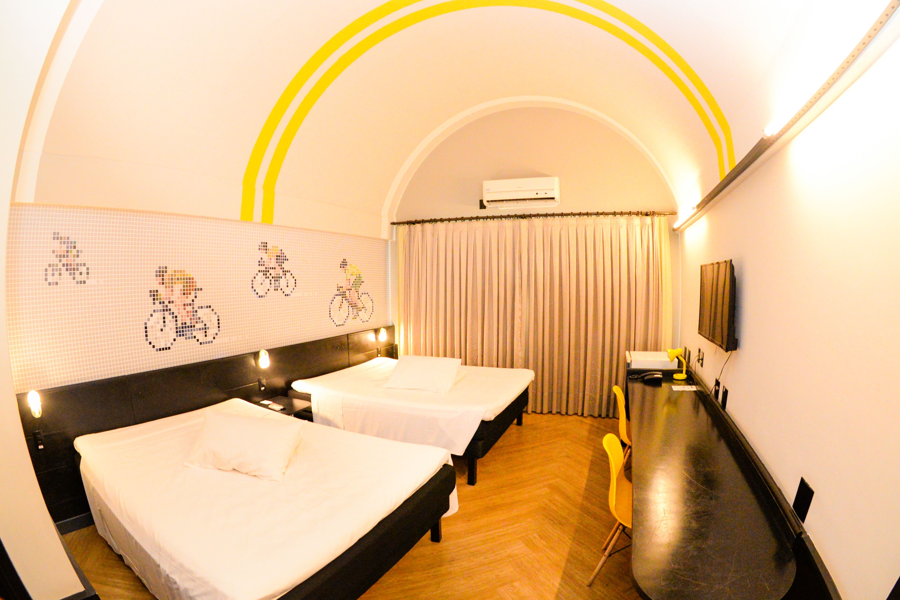 Kamar