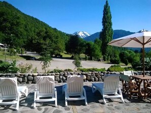 ที่อาบแดด