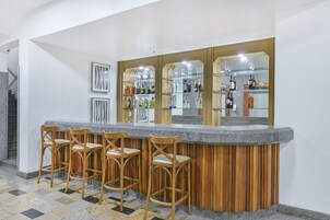 Bar (na propriedade)