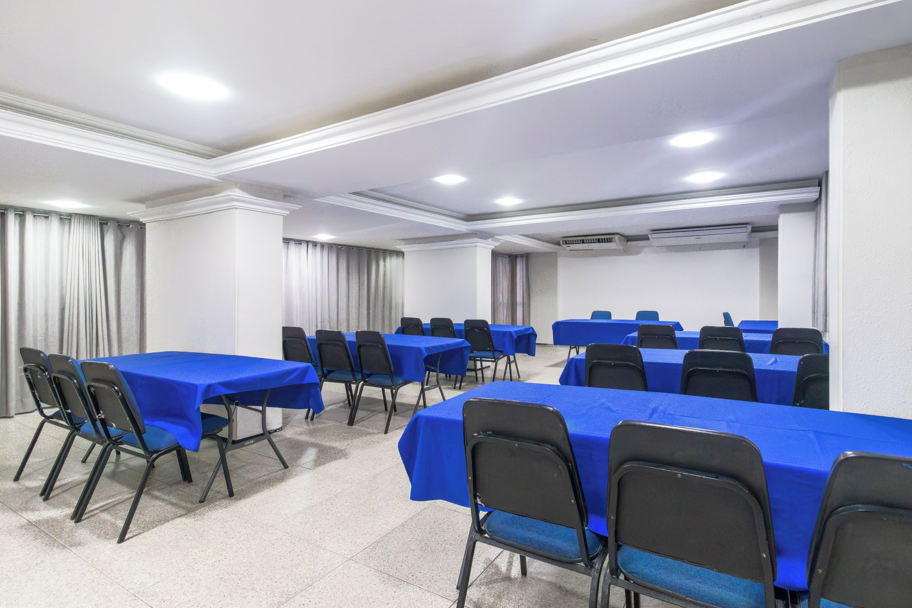 Photo - Hotel Nacional Inn Aeroporto Recife