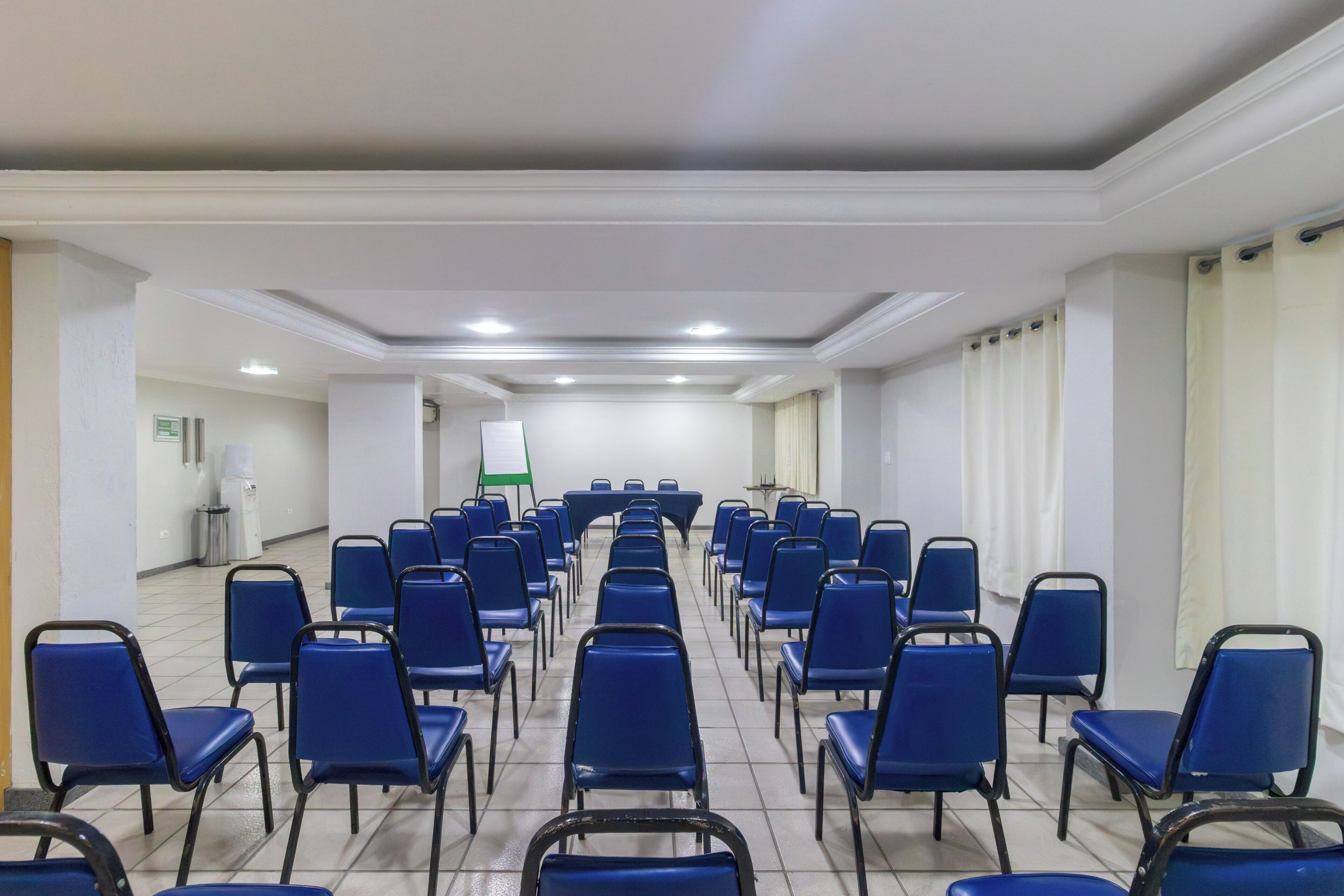 Photo - Hotel Nacional Inn Aeroporto Recife