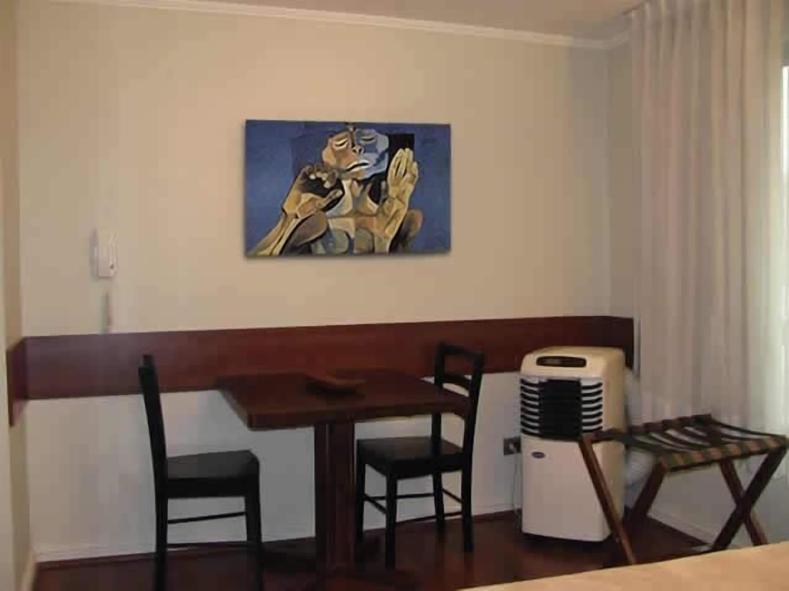 Photo - Apart Hotel Cambiaso