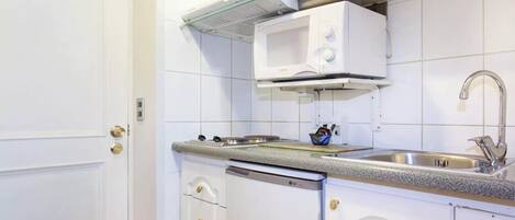Comodidades da propriedade