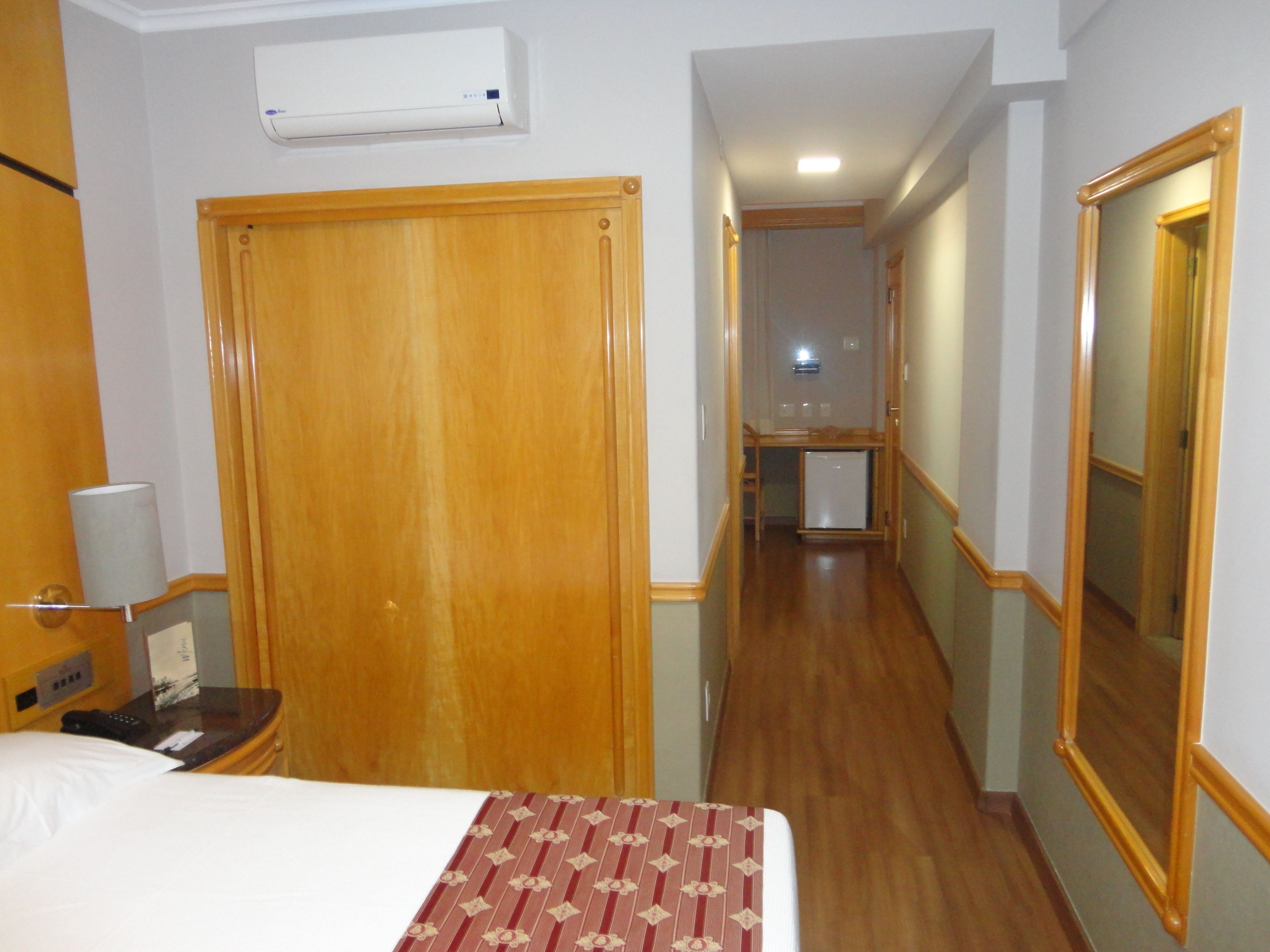 Kamar