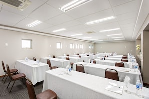 Sala de reunions