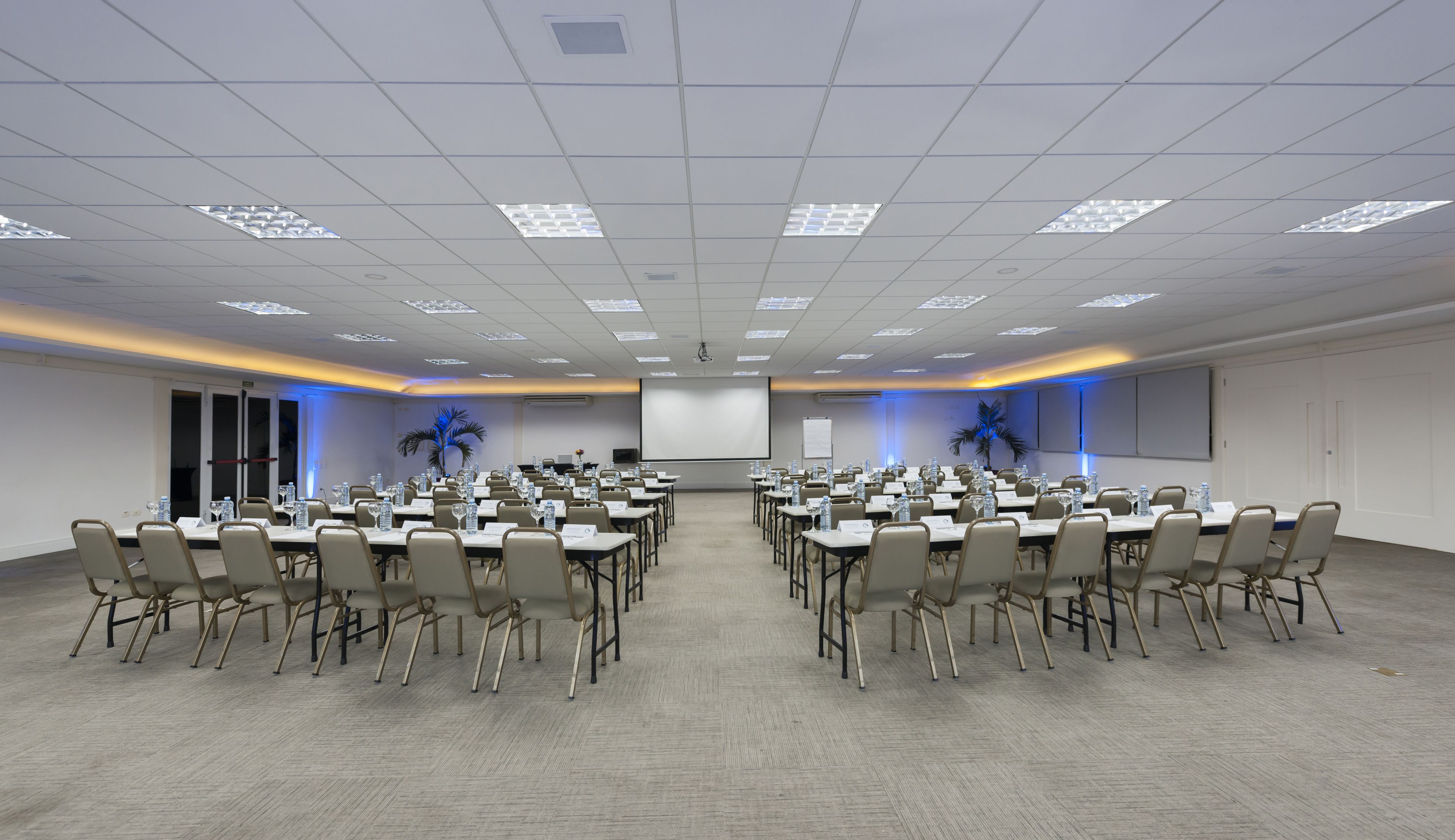 Photo - Matiz Jaguariúna