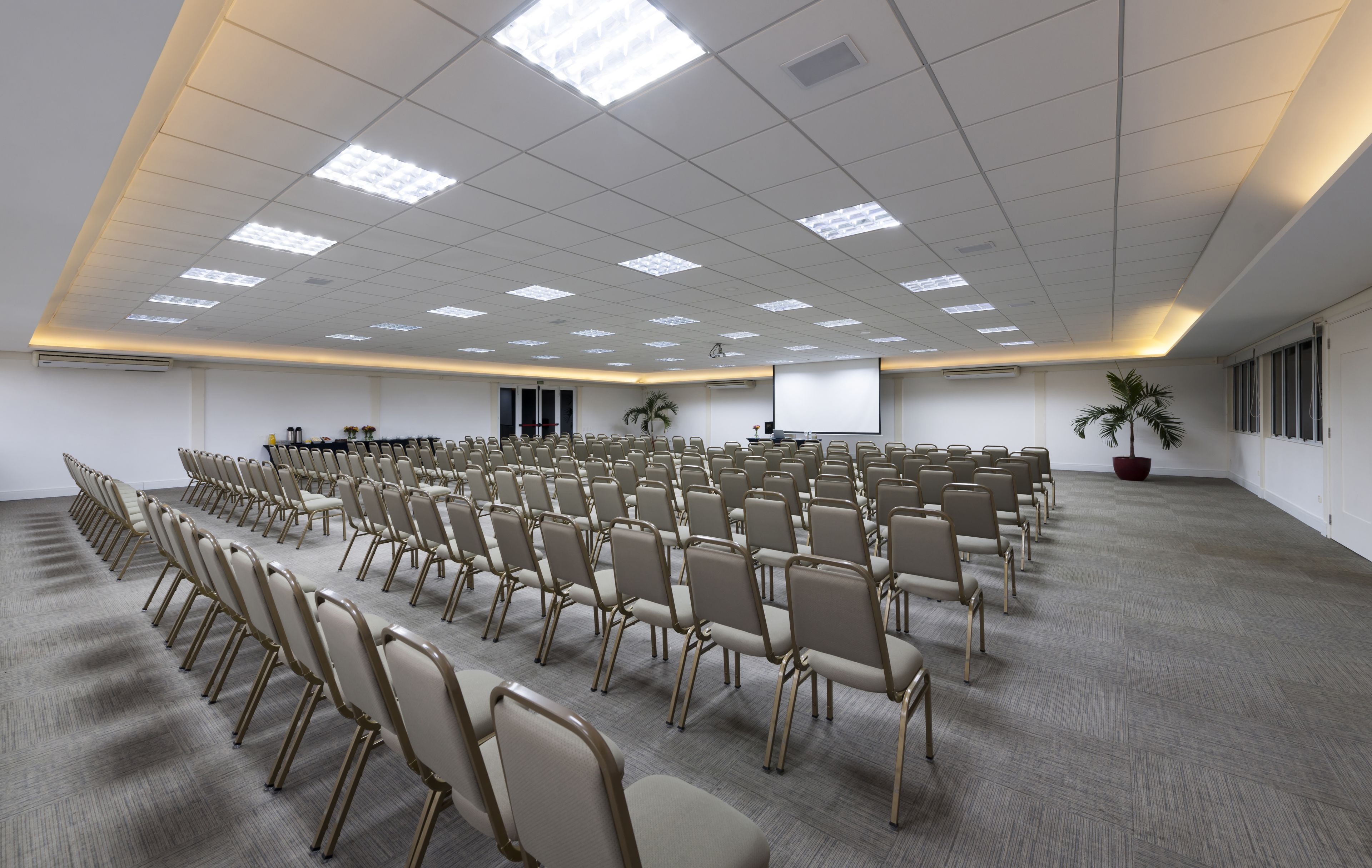 Photo - Matiz Jaguariúna