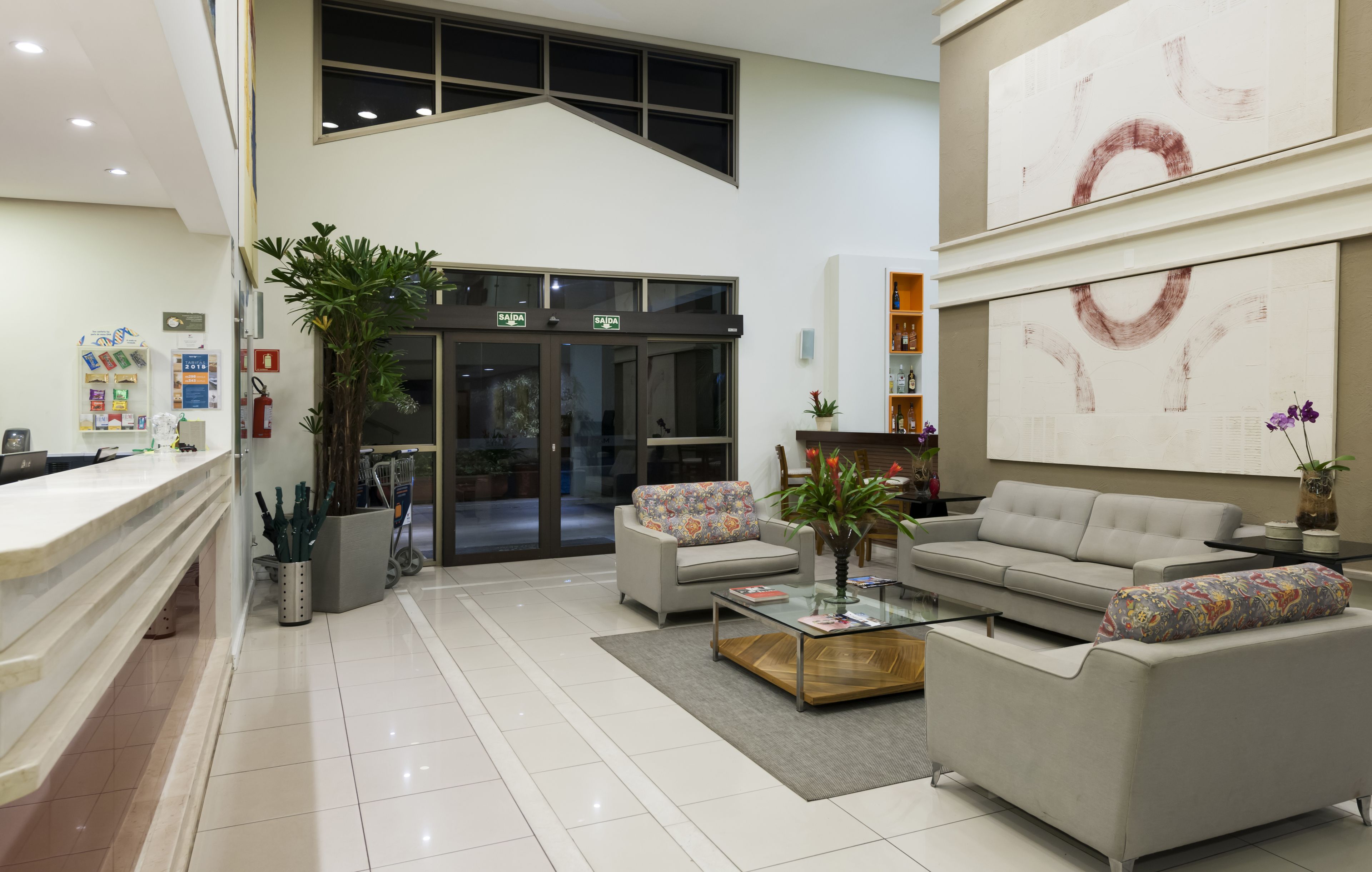 Photo - Matiz Jaguariúna