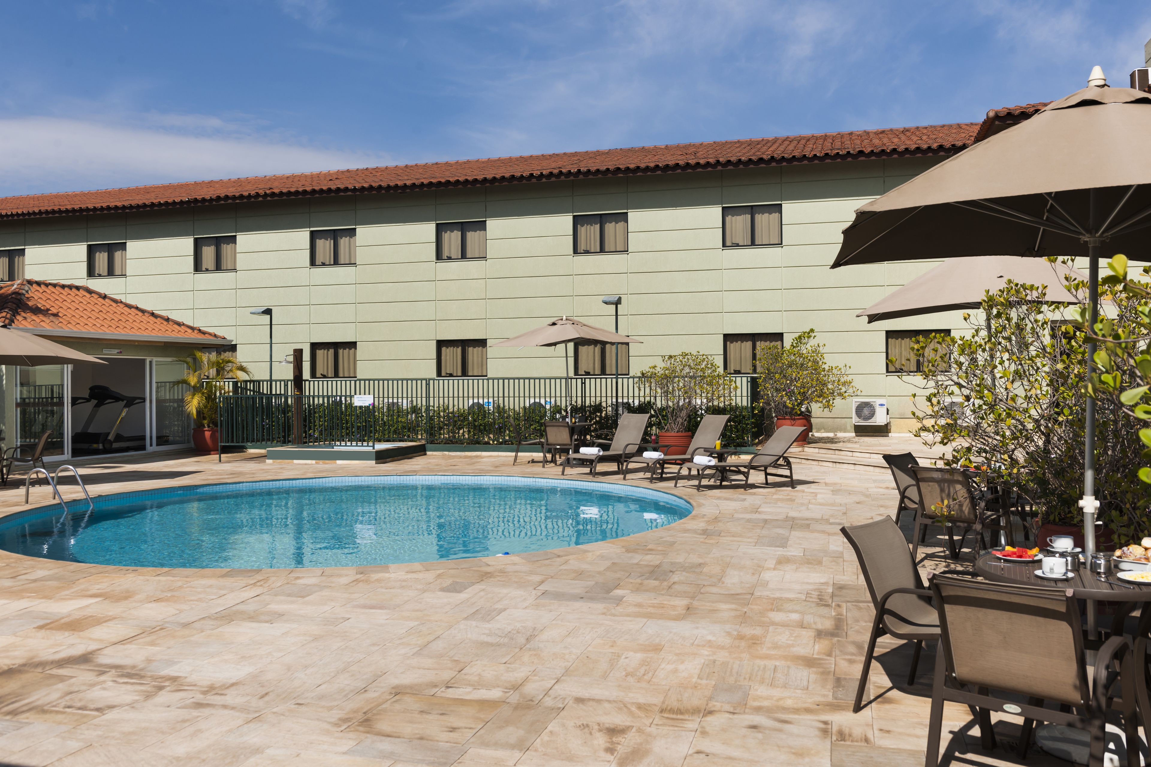 Photo - Matiz Jaguariúna