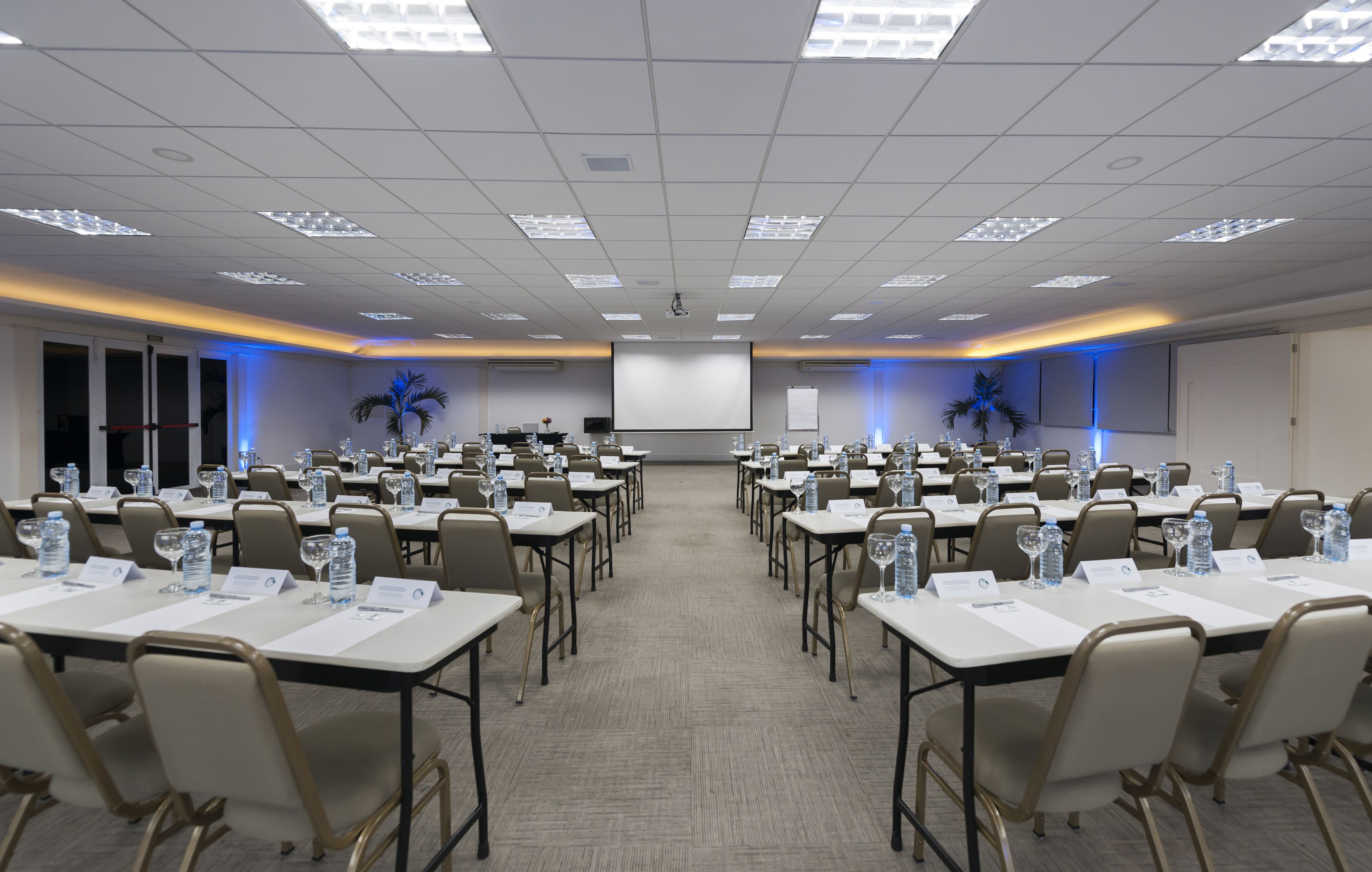 Photo - Matiz Jaguariúna