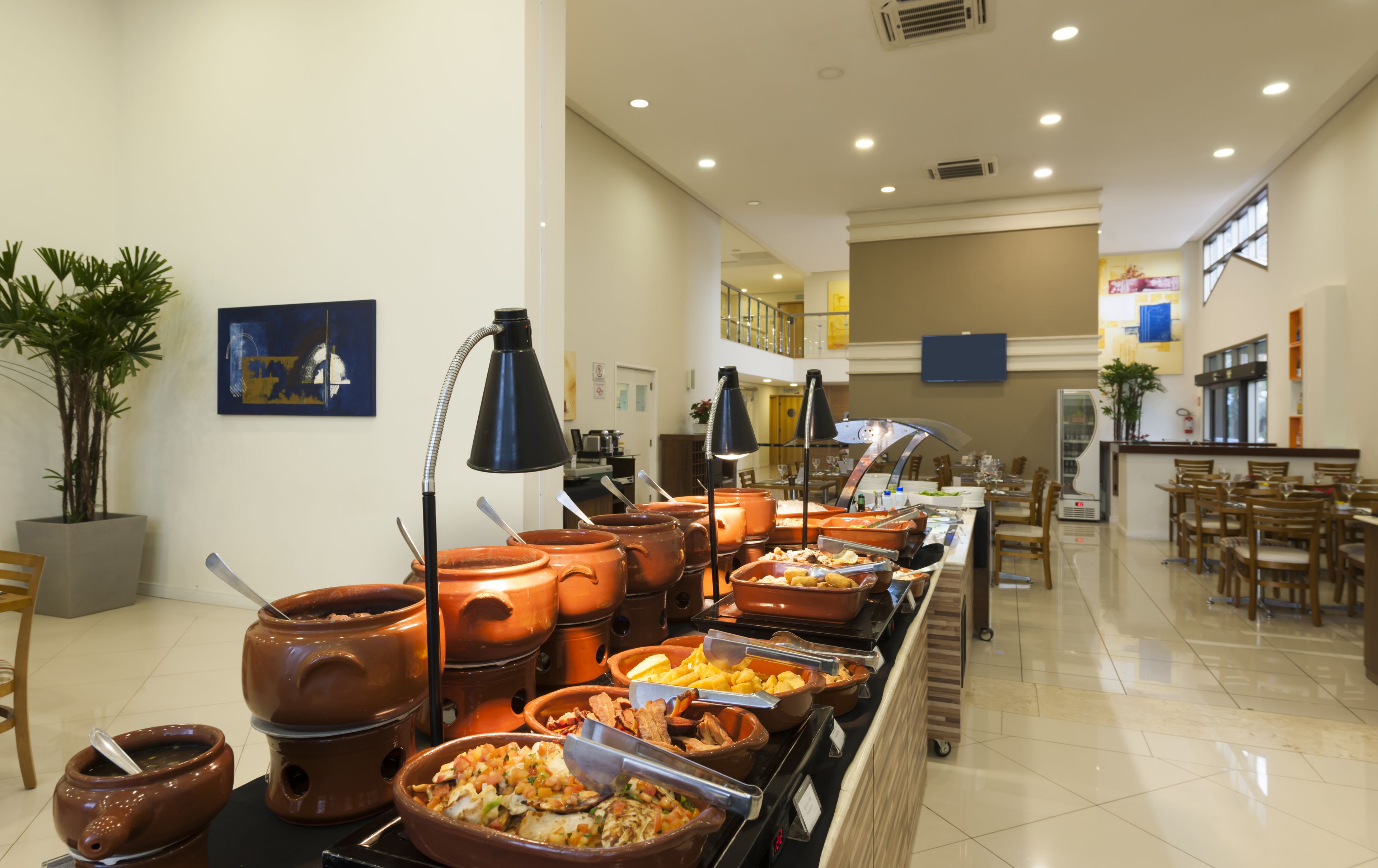 Photo - Matiz Jaguariúna