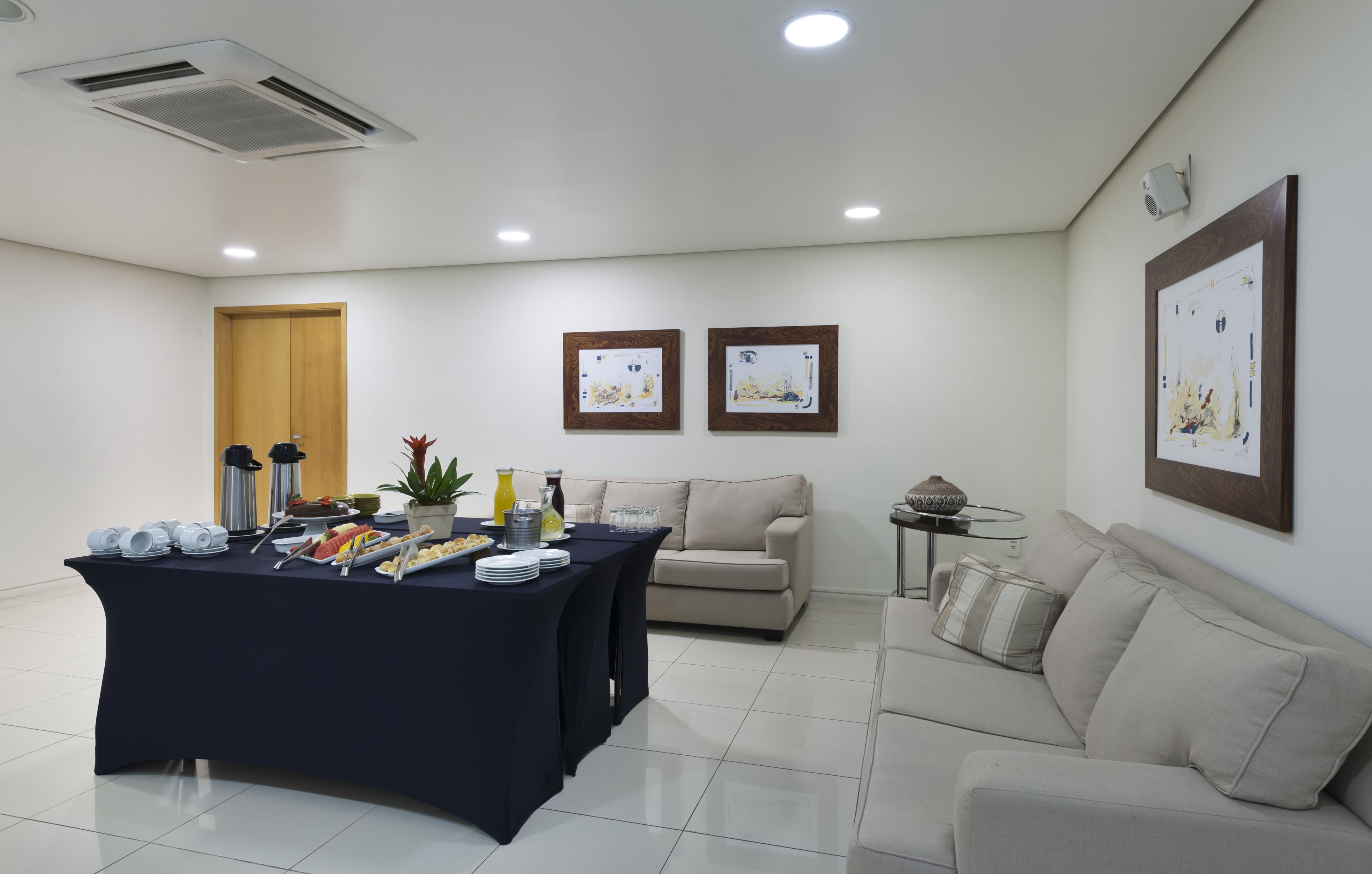 Photo - Hotel Matiz Jaguariúna