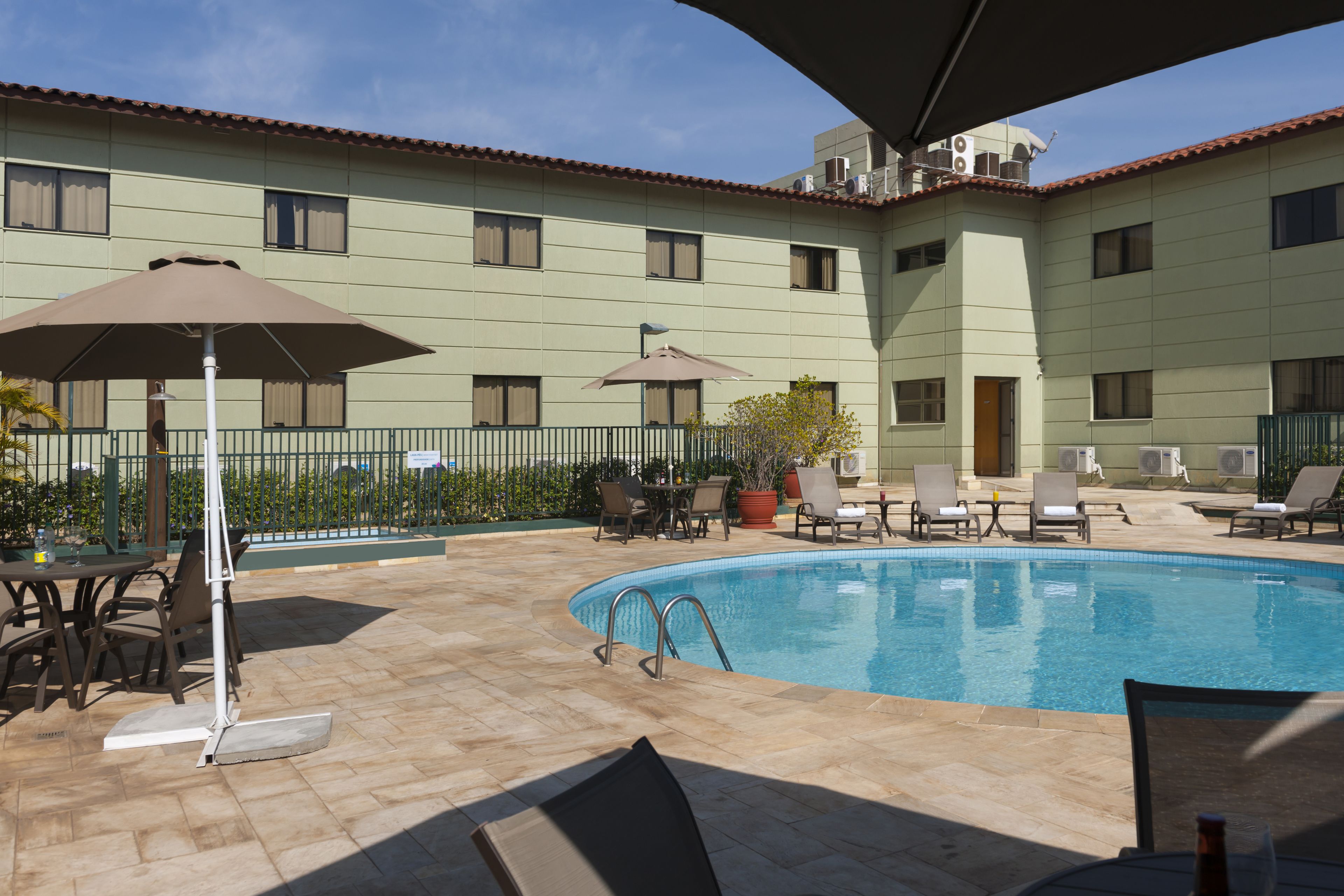 Photo - Matiz Jaguariúna