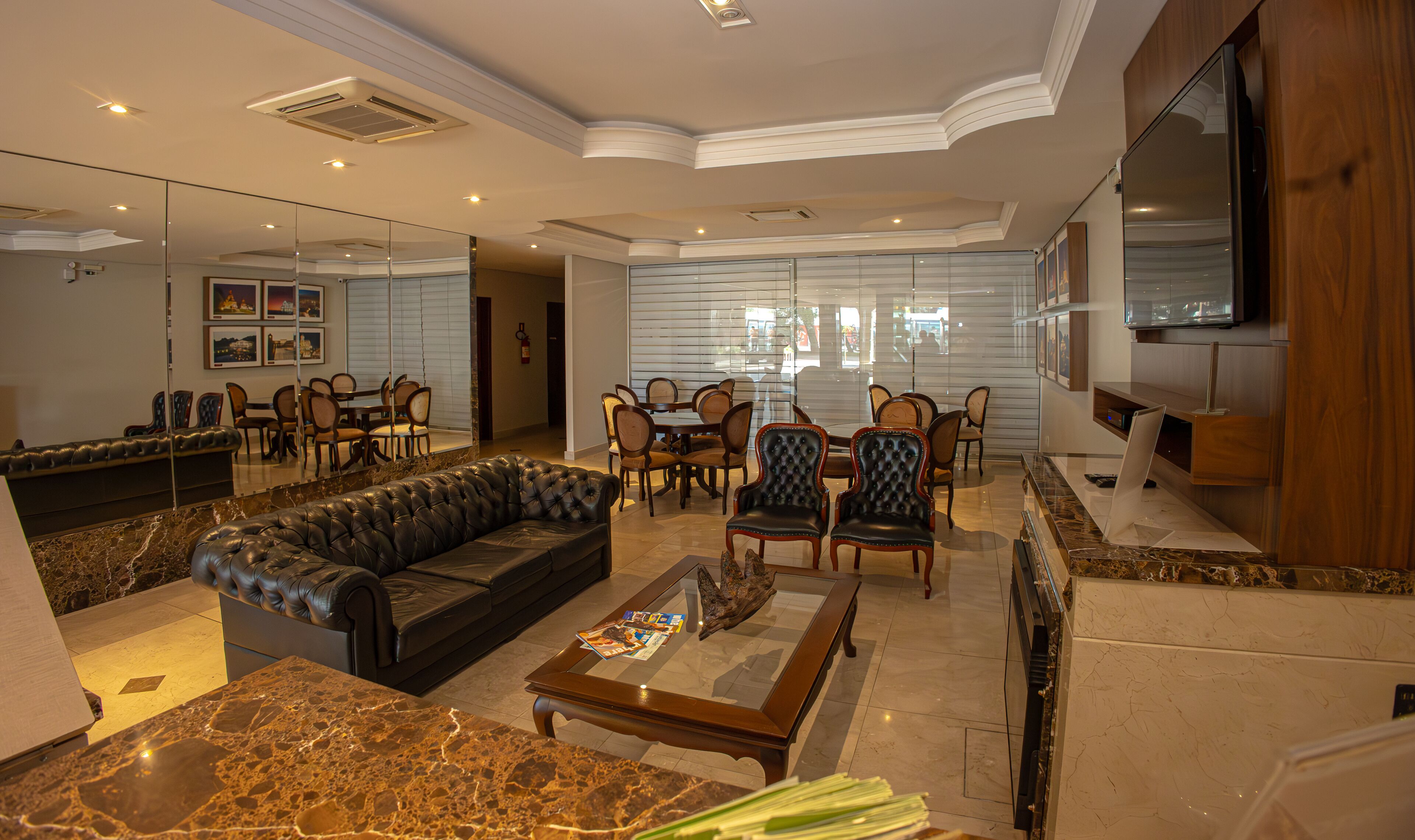 32-inch tv with cable channels