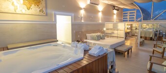 Lizon Curitiba Hotel