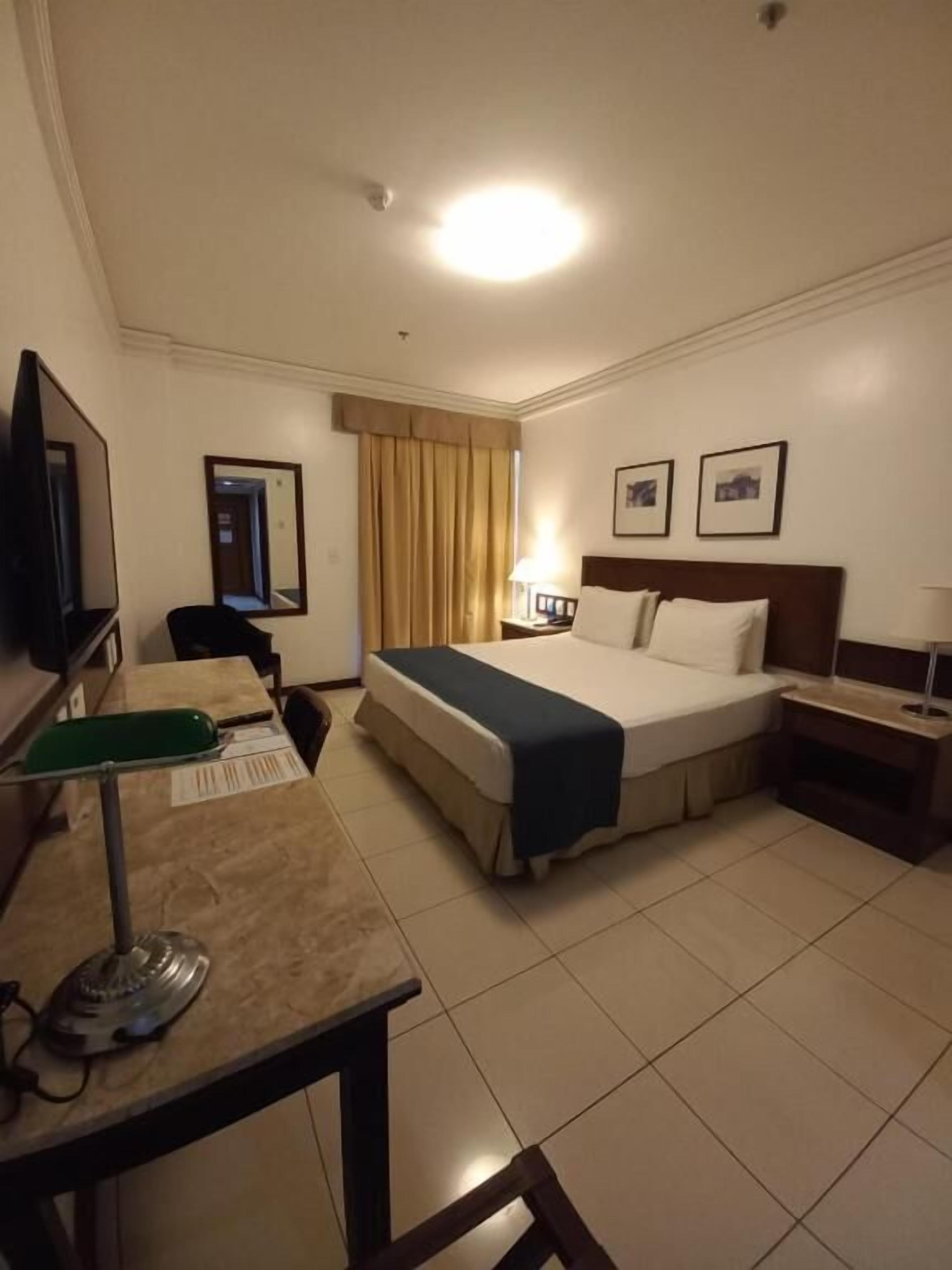 Kamar