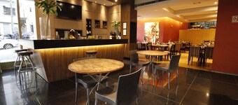 Quality Belo Horizonte Lourdes