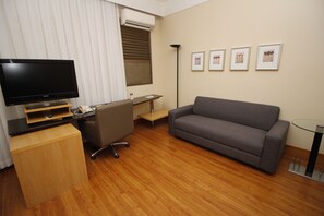 Allergikerbettwaren, Zimmersafe, Bügeleisen/Bügelbrett, Zustellbetten