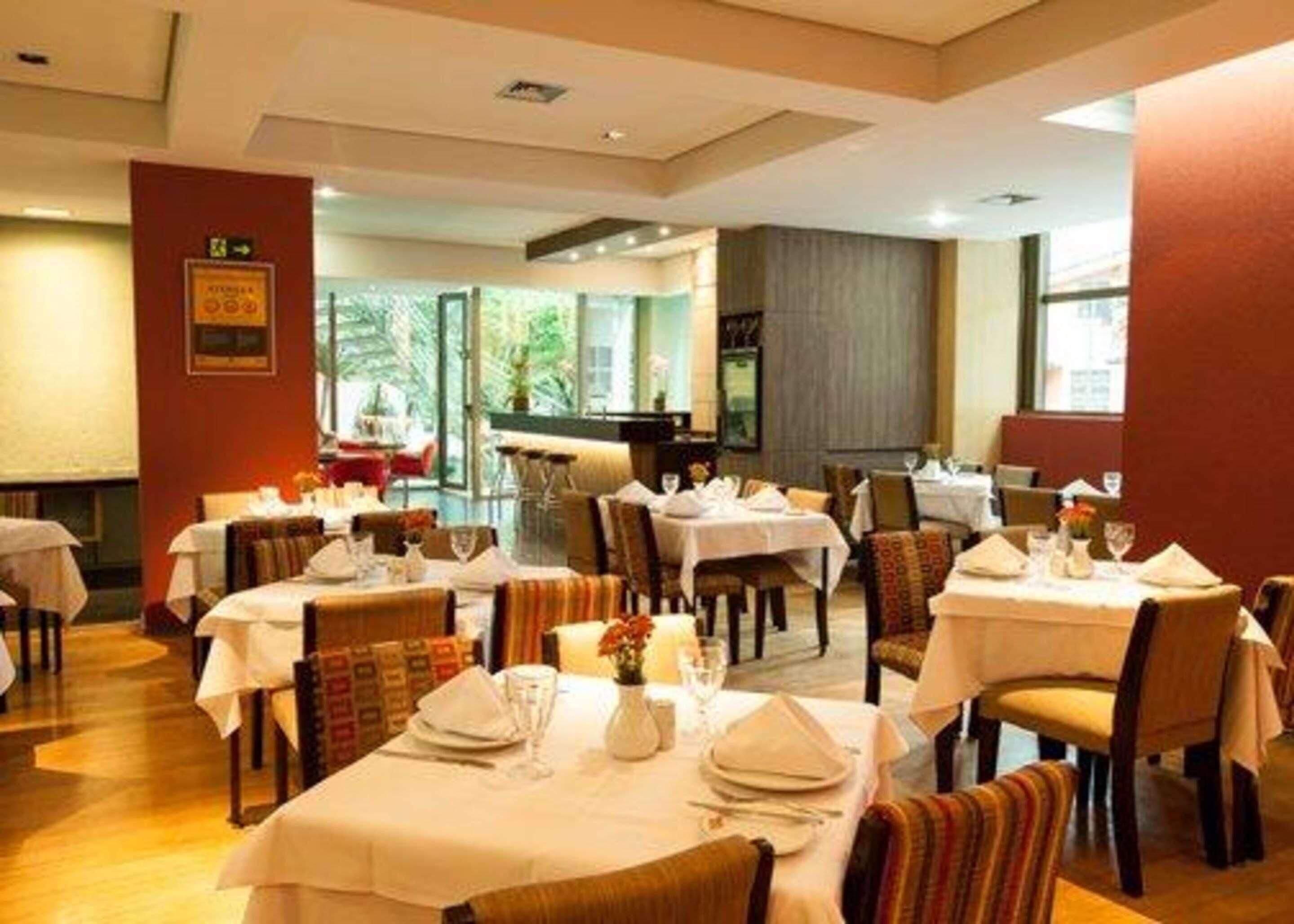 Frühstück, Mittagessen und Abendessen