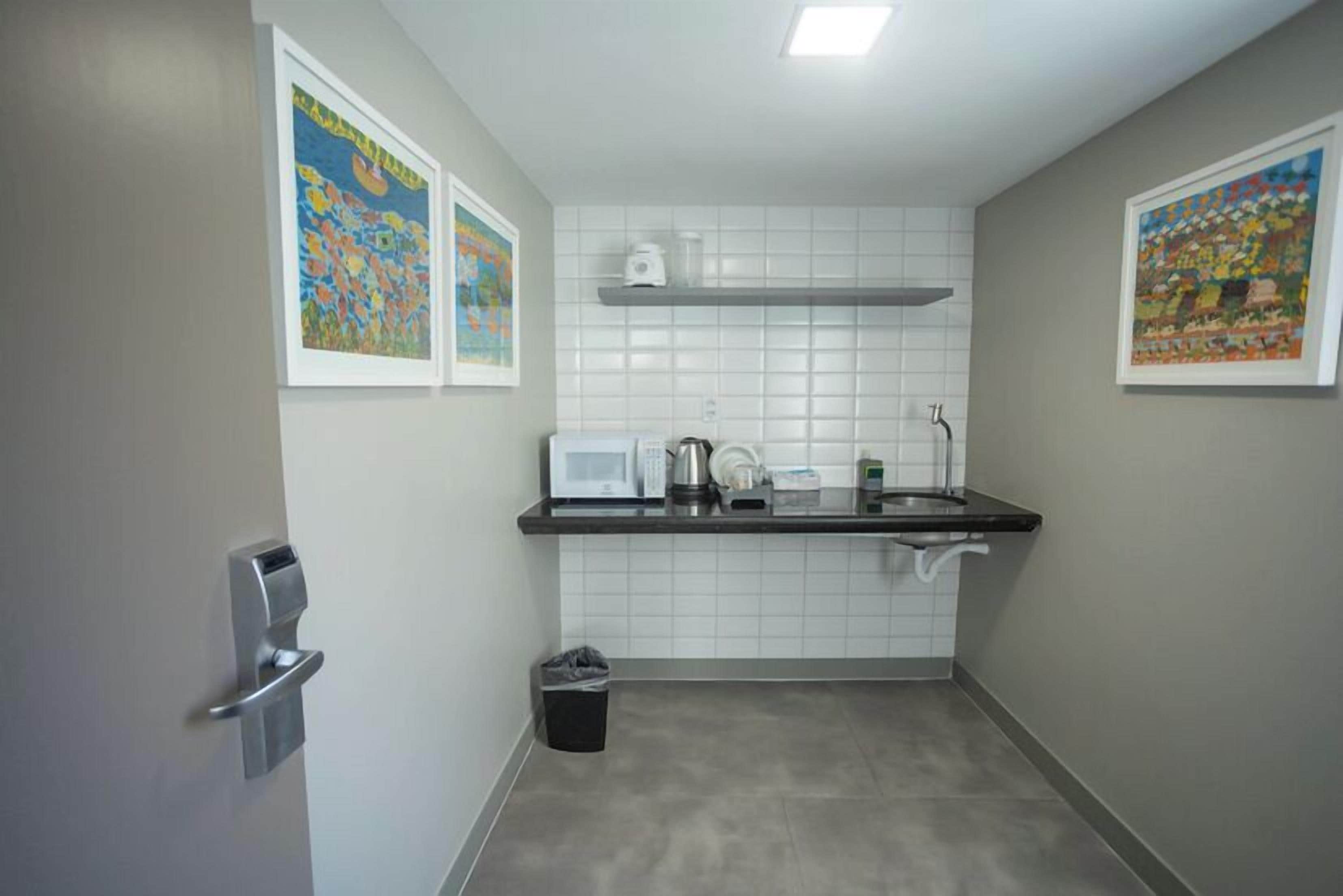 children’s activities