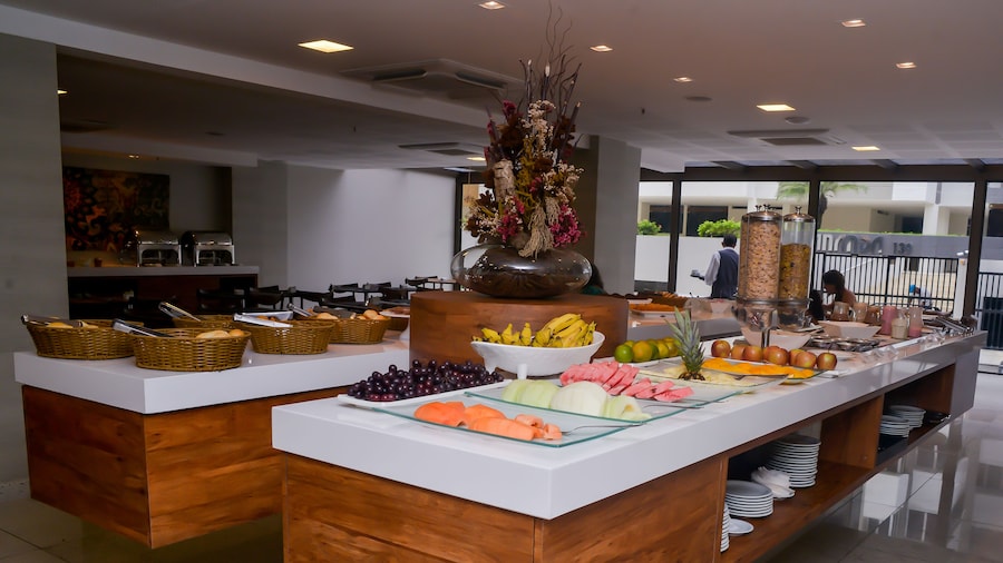 San Marino Suite Hotel