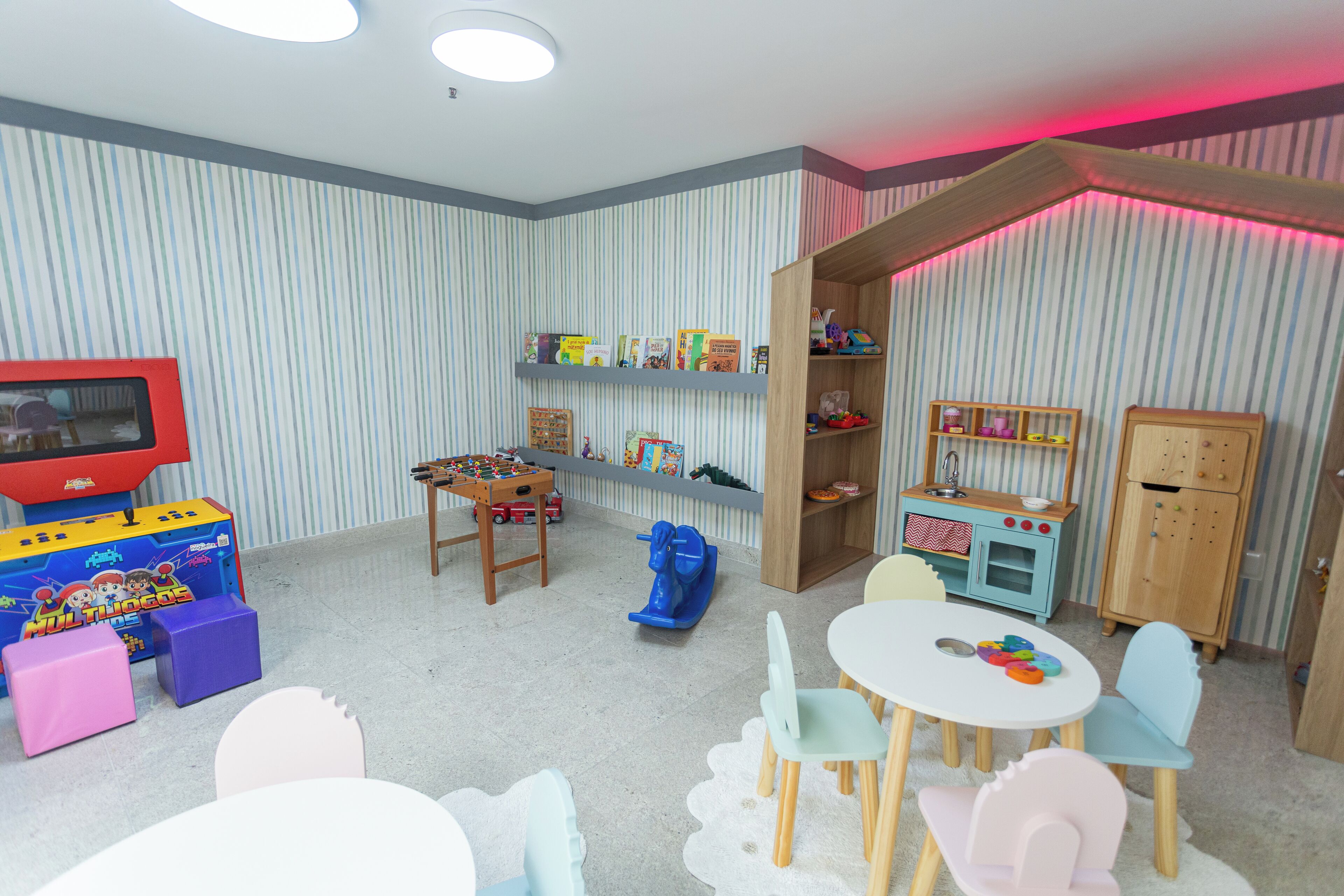 32-inch lcd tv with cable channels, tv