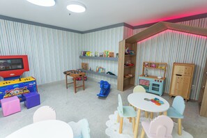 Televisión LCD 32 pulgadas con canales de televisión por cable