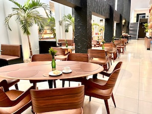Ristorante