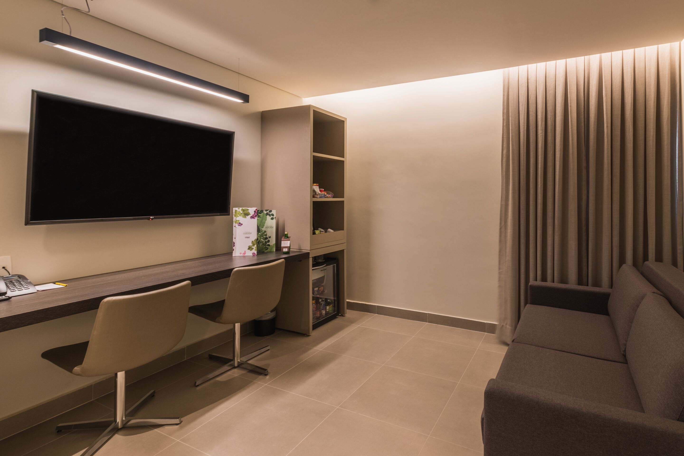 Foto - Royal Collection Paulista