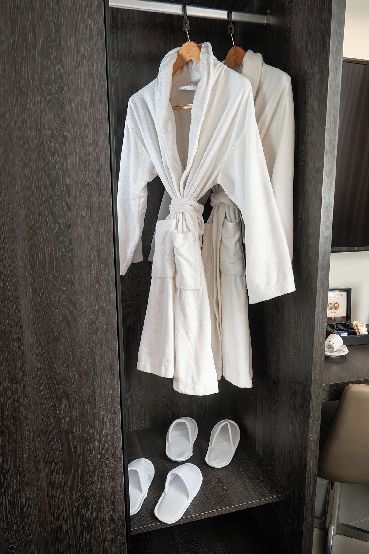 Foto - Royal Collection Paulista