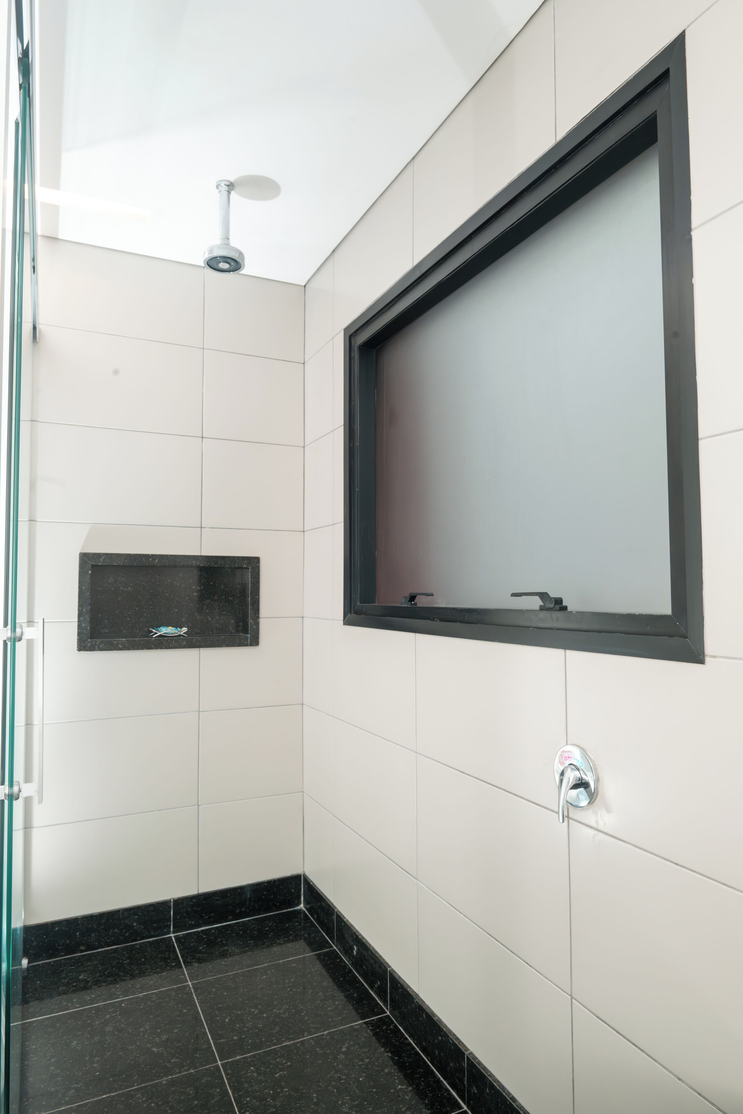 Foto - Royal Collection Paulista