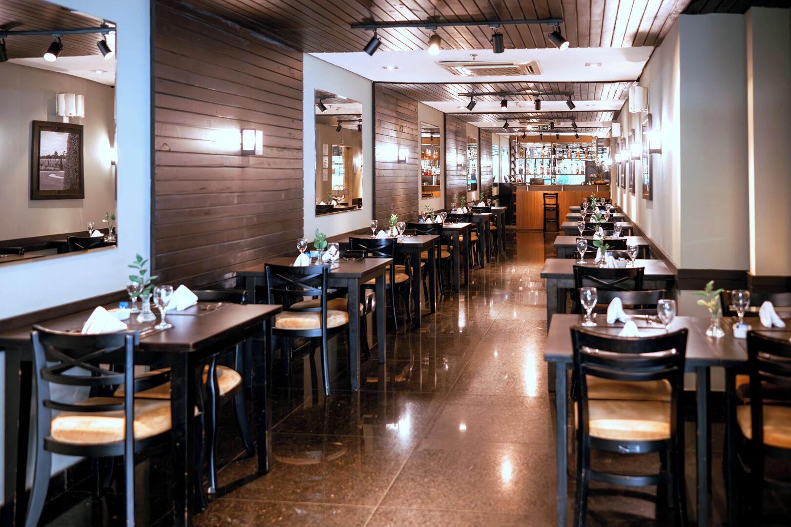 Foto - Royal Collection Paulista