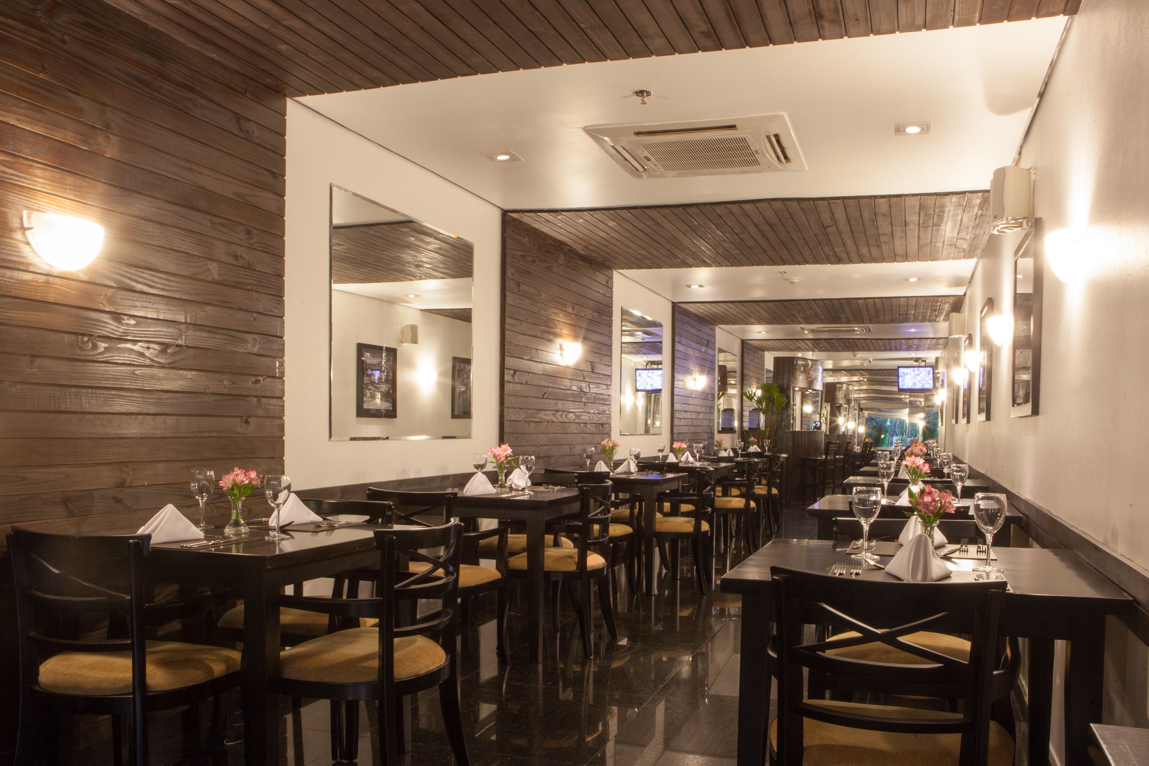 Foto - Royal Collection Paulista