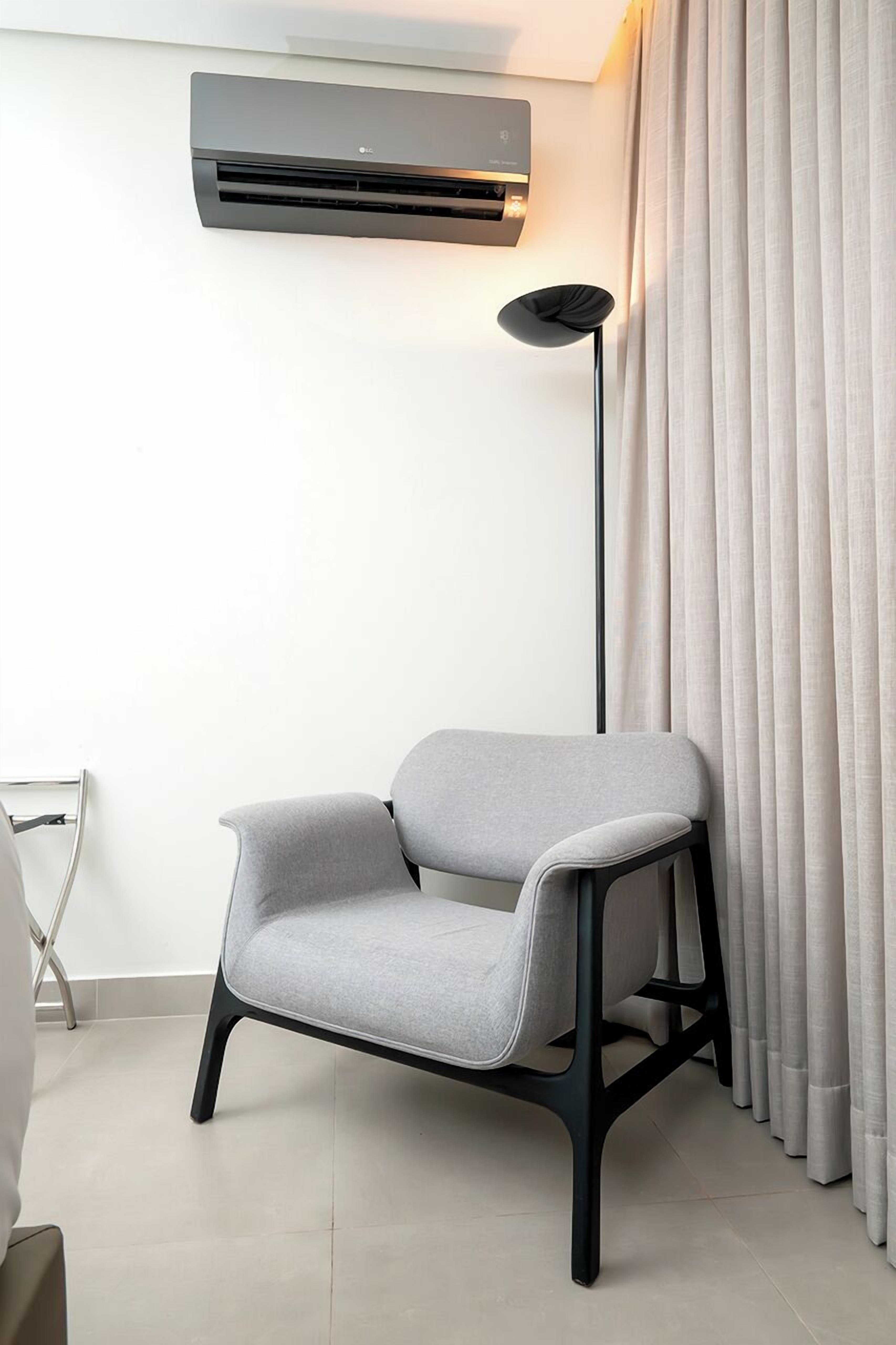 Foto - Royal Collection Paulista