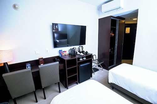 Royal Collection Paulista