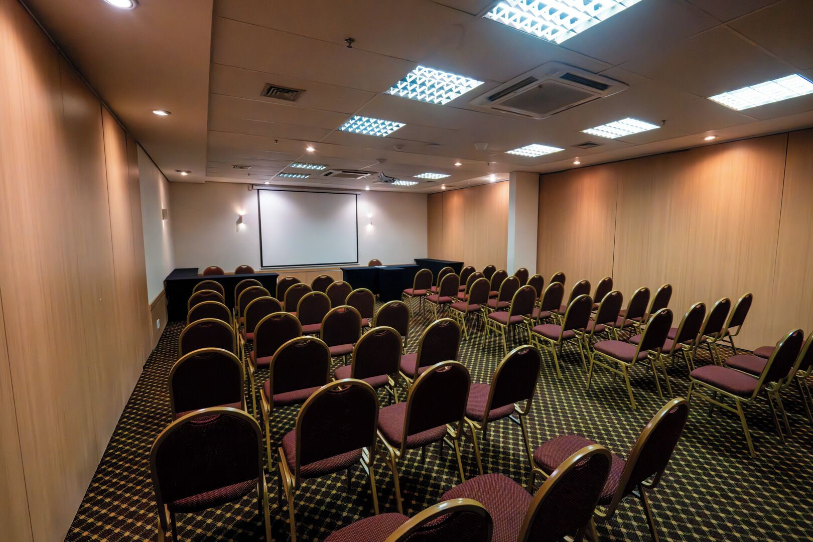 Foto - Royal Collection Paulista