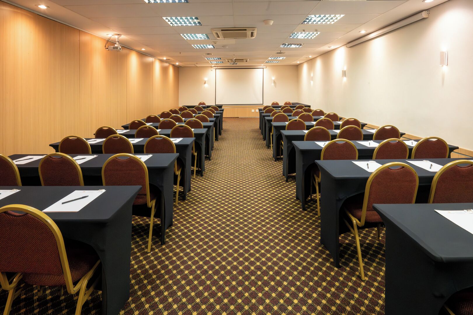 Foto - Royal Collection Paulista